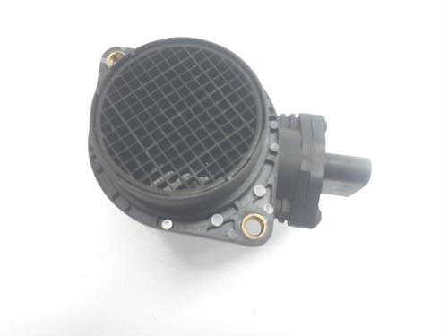 Mass air flow sensor AUDI TT (8N3) 1.8 T quattro | BP28103152M95 