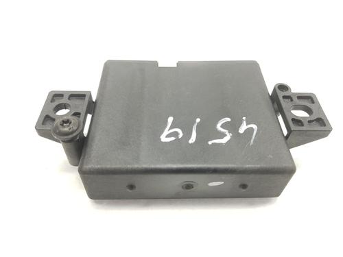Electronic module RENAULT CLIO IV (BH_) 1.5 dCi 90 | BP16070134M83 