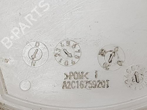 Fuel pump RENAULT AUSTRAL | BP32428220M76 - Image 5