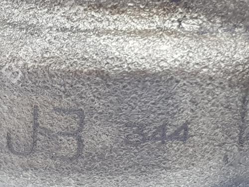 Andre MINI MINI (F56) One D | BP30787010O1