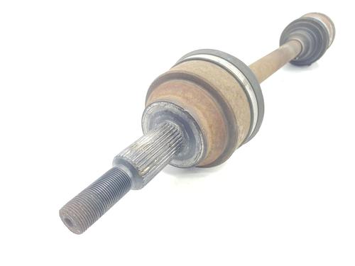 Left rear driveshaft JEEP GRAND CHEROKEE IV (WK, WK2) 3.0 CRD V6 4x4 | BP15989802M40 