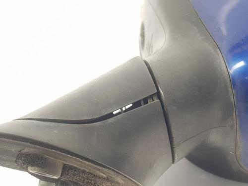 Right mirror FIAT PUNTO EVO (199_) 1.3 D Multijet (199AXC1A, 199BXC1A, 199AXT1A, 199BXT1A) | BP11379073C27 