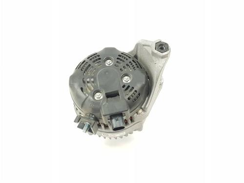 Used Alternator Alternator 38472651 38472651