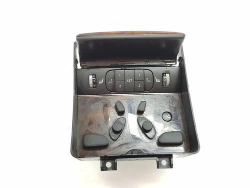 Switch BENTLEY CONTINENTAL FLYING SPUR (3W_) 6.0 | BP18169339I30 