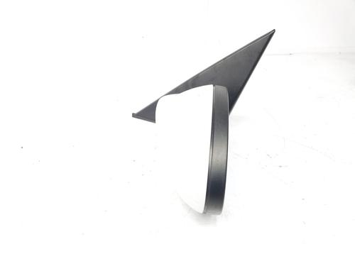 Left mirror BMW 1 (E87) 118 d | BP7917719C26 