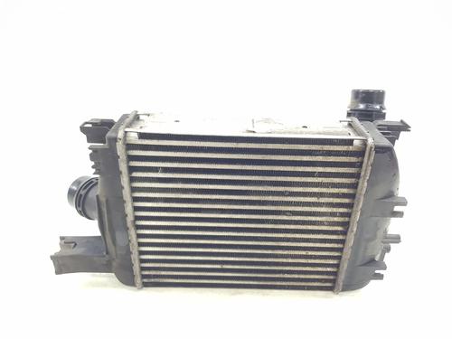 Intercooler DACIA DUSTER SUV Van 1.5 dCi | BP37466468M30 - Image 4