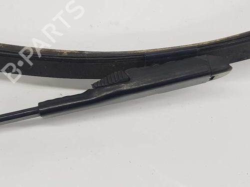 Front windshield wiper arm MERCEDES-BENZ M-CLASS (W164) ML 300 CDI 4-matic (164.121) | BP5960719C143 
