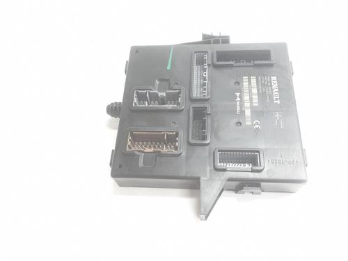 Electronic module RENAULT TRAFIC III Van (FG_) | BP36333621M83 - Image 2