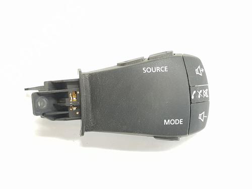 Steering wheel controls RENAULT EXPRESS Box Body/MPV | BP37995696E15 - Image 2