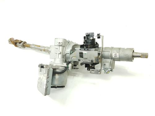 Steering column RENAULT CLIO V (B7_) | BP33801845M21 - Image 2