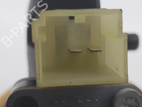 Left front window motor VW GOLF VIII (CD1, DA1) 2.0 TSI R 4motion | BP11354052E21 