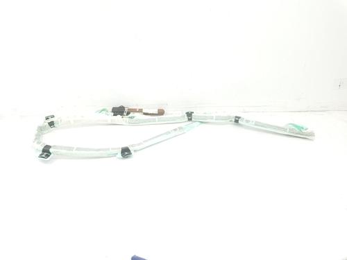Right curtain airbag VW PASSAT B7 (362)  | BP13732922C12 