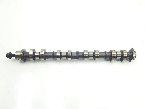 Annen Annen MAZDA CX-30 (DM) SKYACTIV-G M Hybrid (122 hp) 33793665 33793665