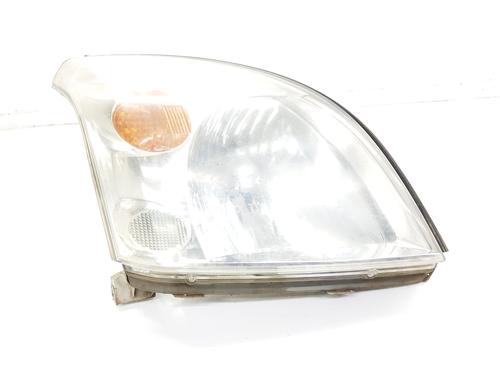 Used Right headlight TOYOTA LAND CRUISER PRADO (_J12_) 3.0 D-4D (KDJ120, KDJ125) (163 hp) 21079315