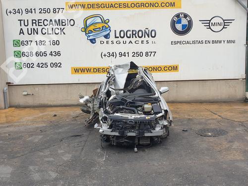 Used Parts OPEL ASTRA H (A04)  1.9 CDTI (L48)  1161932