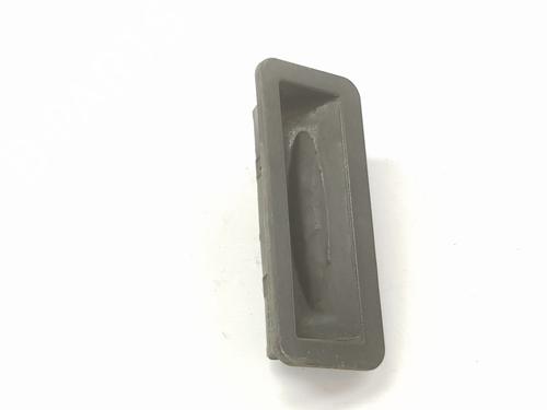 Tailgate handle FORD FIESTA VI (CB1, CCN) 1.6 TDCi | BP9089420C132 