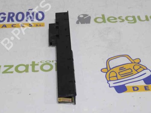Switch BMW X5 (E53) 3.0 d | BP11683362I30 