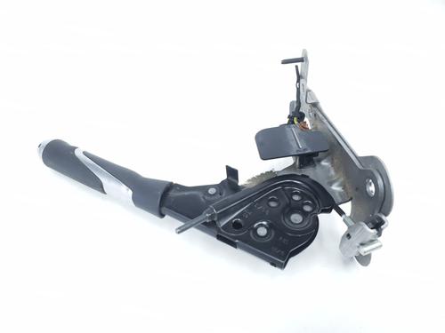 Hand brake CITROËN DS3 (SA_) 1.2 VTi 82 | BP22364663I18 