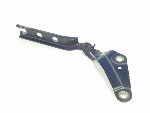 Used Hinge/Door check strap Hinge/Door check strap 37536719 37536719