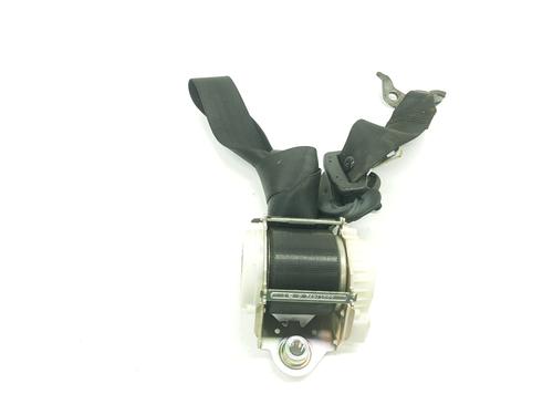 Used Front left seatbelt BMW 1 (E87) 120 d (163 hp) 15254985
