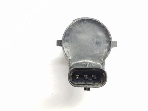 Other SEAT IBIZA V (KJ1, KJG) 1.0 MPi | BP30744277O1 