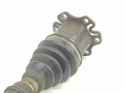 Right front driveshaft AUDI A3 (8L1) 1.9 TDI | BP17566685M39 
