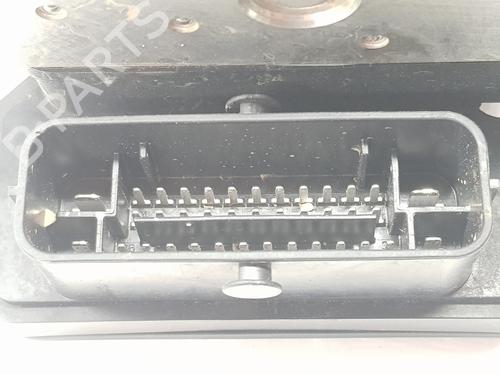 ABS pump SEAT IBIZA V (KJ1, KJG)  | BP29207671M43 