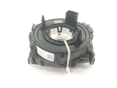 Squib airbag SEAT LEON (5F1) 1.4 TSI | BP13732587C102 