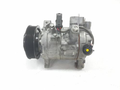 Used AC compressor BMW 3 Gran Turismo (F34) 325 d (218 hp) 20198403