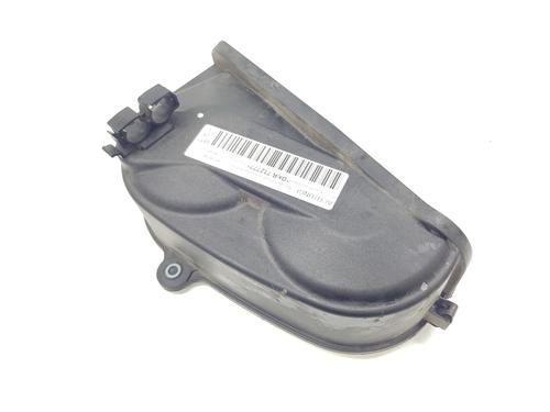 Timing cover SEAT LEON (5F1)  | BP24319255M123 