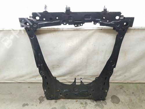 Subframe DACIA SANDERO III  | BP34267311M9  - Image 6