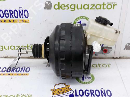 Used Servo brake BMW X1 (E84) sDrive 18 d (143 hp) 1677784