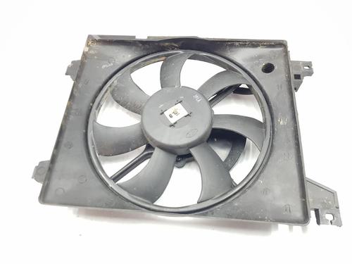 Køleventilator elektrisk HYUNDAI COUPE II (GK) 2.0 GLS | BP9440147M35 