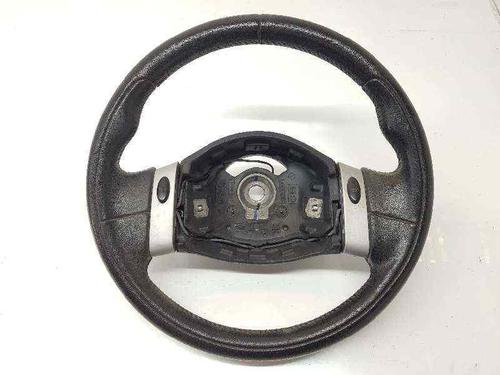 Used Steering wheel Steering wheel MINI MINI (R50, R53) One D (88 hp) 894671 894671