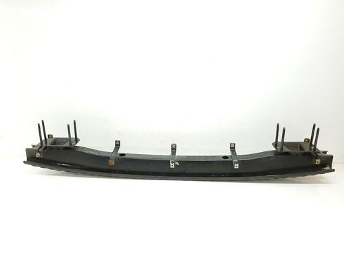 Rear bumper reinforcement LAND ROVER RANGE ROVER III (L322) 3.6 D 4x4 | BP20190739C73 