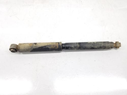 Left rear shock absorber FORD RANGER (ER, EQ, R_) 2.5 TD 4x4 | BP10350166M18 