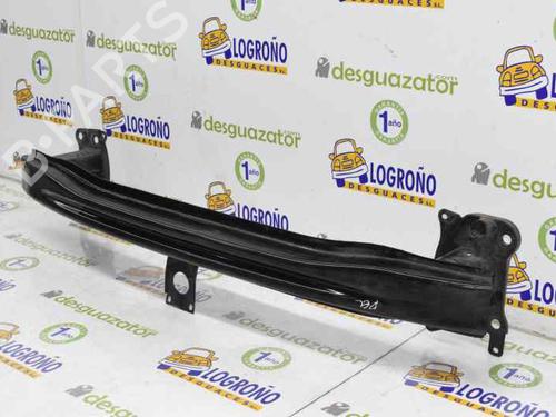 Front bumper reinforcement VW GOLF V (1K1) 1.9 TDI | BP763199C109 