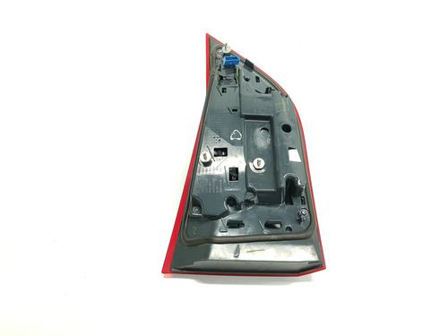 Right tailgate light BMW X5 (F15, F85) xDrive 25 d | BP29716352C80 