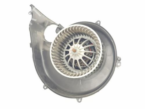 Heater blower motor LAND ROVER FREELANDER 2 (L359) 2.2 TD4 4x4 | BP15961423M62 