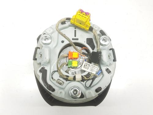 Airbag Kit SEAT EXEO ST (3R5) 2.0 TDI | BP15835209C86 