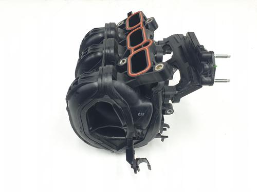 Intake manifold TOYOTA AYGO (_B4_) 1.0 (KGB40) | BP37639160M70  - Image 5