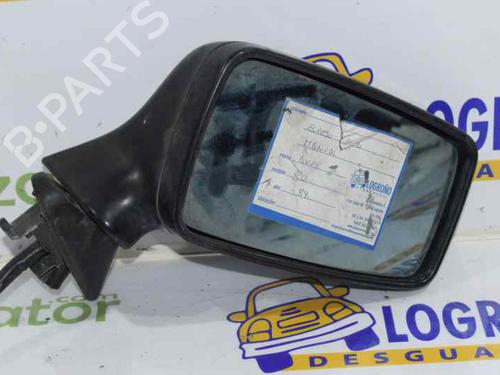 Bakspejl Højre FORD FIESTA IV (JA_, JB_) 1.25 i 16V (75 hp) 1158842