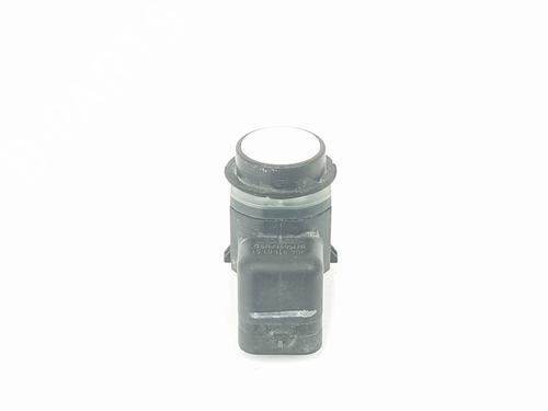 Used Electronic module BMW 5 (F10) 530 d (245 hp) 16158317