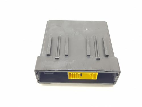Elektronisk modul OPEL ASTRA L Sports Tourer (OV5) 1.2 (FRHNSL, FRHNSR) | BP26699490M83 