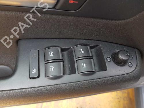 Right rear window motor SEAT EXEO ST (3R5) 2.0 TDI | BP7103392E22 