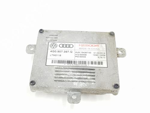 Module xenonverlichting AUDI A6 C7 (4G2, 4GC) 2.0 TDI | BP29489564C53 