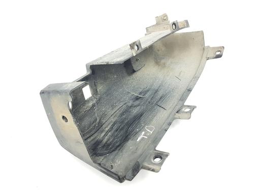Corner bumper CITROËN JUMPER II Van 2.0 BlueHDi 130 | BP21016040C117 