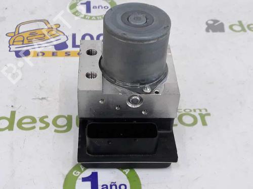 ABS pump BMW X1 (E84) sDrive 18 d | BP1677793M43 