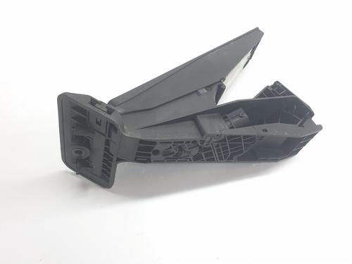 Pedal BMW X3 (F25) xDrive 20 d | BP25118201I4 