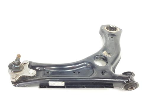 Right front suspension arm SEAT ARONA (KJ7, KJP) 1.0 TSI | BP27347796M13